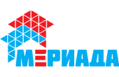 Нас рекомендует Мериада
