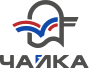 Нас рекомендует ООО «Чайка»