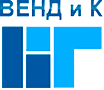Нас рекомендует Венд и К