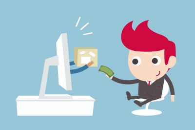 SEO в интернет-маркетинге: KPI и стратегия