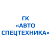 Сайт по продаже сельхозтехники: развитие проекта С НУЛЯ, рост поисковой видимости до 280%, фото №11