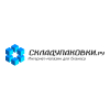 Оптовые продажи упаковки: увеличиваем трафик в 27 раз, растим продажи в B2B сегменте, фото №14