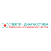 Продвижение сети медицинских центров: рост поискового трафика до 590%, увеличение звонков с сайта в 6 раз!, фото №5
