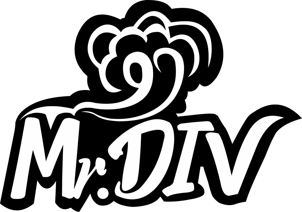 Производитель 
электронных сигарет Mr.DIV, фото №5