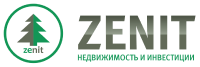 «Зенит» — продажа загородной недвижимости в Ленинградской области, фото №5